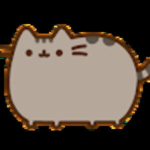 Meet your Posher, Annalise